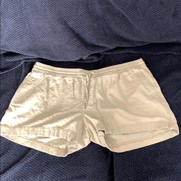 Old Navy Pants - Old Navy Shorts
